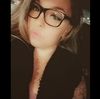 alissascott566